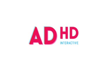 ADHD: Development