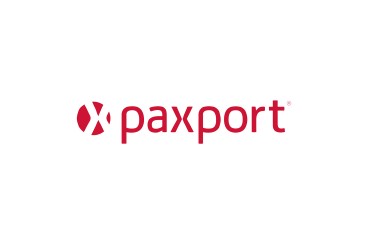 Paxport: Platform for travel companies to market, offer and sell fares, hotels and other services to their customers.